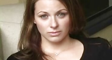 লম্বা সেক্স ভিডিও হট স্বর্ণকেশী অনেক বাঁড়া চুষে এবং বাঁড়া অনেক স্বাদ