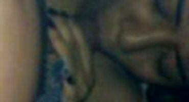 গভীর চোষা মোরগ যে তার পাছা এবং পাছা ছিল. হট ভিডিও সেক্স ভিডিও