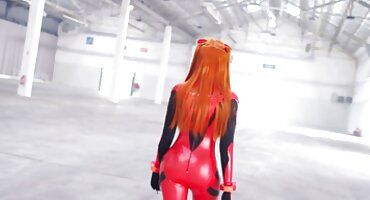 নগ্ন ভিজে লেসবিয়ান চাটা pussies এবং হট সেক্স ভিডিও কাম