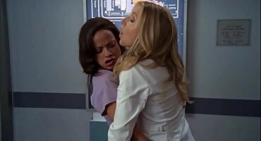 গরম কালো লিঙ্গ - একটি বিশাল মোরগ এবং বাংলাদেশী হট সেক্স ভিডিও cunt সঙ্গে