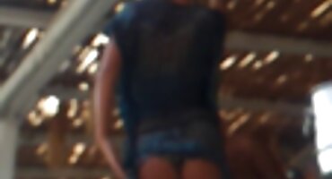 সৈকতে Busty সব ফাটল মধ্যে হট ইংলিশ সেক্স ভিডিও fucked পায়