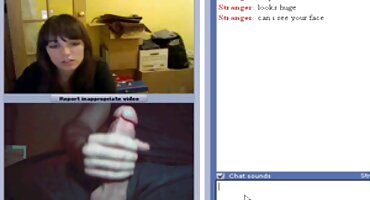 দুই মহিলার সাথে সেক্স ভিডিও হট সেক্স গ্রুপ বেলেল্লাপনা