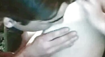 একটি হট ভিডিও সেক্স tanned বেশ্যা এবং কয়েক ছেলের জন্য চশমা সঙ্গে গ্রুপ পর্ন