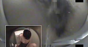 দুটি আকর্ষণীয় হট সেক্সি সেক্স ভিডিও পাঠক সঙ্গে লাইব্রেরিতে গ্রুপ পায়ু