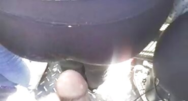 কালো স্টকিংস এবং লোমশ ভগ পরা ভদ্রমহিলা যৌনসঙ্গম পরে বাংলা সেক্স হট ভিডিও বন্ধ