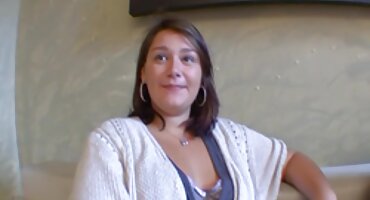 দুটি বড় বাঁড়া একটি সেক্সি শ্যামাঙ্গের গর্তে আনন্দ হট মম সেক্স ভিডিও দিয়েছে