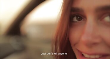 দুই ছেলে সব গর্তে একটি ছানাকে মারাত্মকভাবে চুদে চায়না হট সেক্স ভিডিও শুক্রাণু ঢেলে দিল