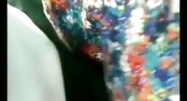 দুই বিডিএসএম বাংলা হট সেক্স ভিডিও ক্রীতদাস মিষ্টি অপমান সহ্য করে।