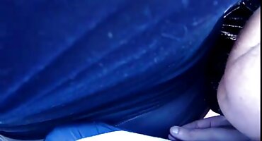 দুই লেসবিয়ান সুন্দর বাংলা ভিডিও সেক্স গান মহিলা লিঙ্গ আছে এবং উচ্চ পেতে