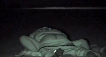 দুই গার্লফ্রেন্ড দাড়িওয়ালা হট সেক্স ভিডিও বাংলা পুরুষের সাথে থ্রিসম পর্ণে সম্মত হয়।