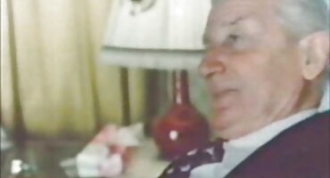 গাধা ছানার ডাবল হট সেক্স ভিডিও অনুপ্রবেশ