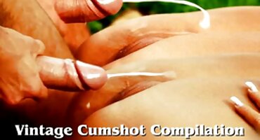 পরিণত ছাত্রদের মুখে চায়না হট সেক্স ভিডিও ডাবল বাঁড়া