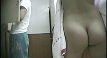 লেসবিয়ান বন্ধুদের সাথে কুমারী আবেগপূর্ণ যৌনতার আয়োজন এইচডি হট সেক্স ভিডিও করেছে।