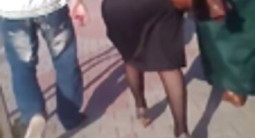 জাদা স্টিভেনস একটি কালো দৈত্যের সাথে যৌনসঙ্গম করে। তামিল হট সেক্স ভিডিও