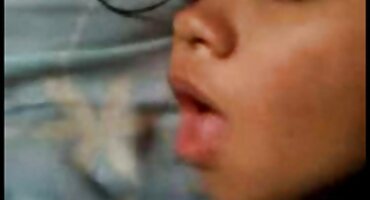 একটি আলগা পাগল বাংলা হট ভিডিও সেক্স স্বর্ণকেশী সঙ্গে বন্য পায়ূ