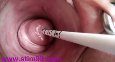 গাধা কালো হট সেক্স ভিডিও ডাউনলোড মহিলা অপারেটরের সাদা শিশ্ন চুষে এবং পাছার উপর কাম পায়