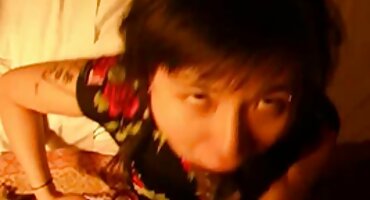 নিঃশব্দ গার্লফ্রেন্ড ভগ গরম বেঙ্গলি হট সেক্স ভিডিও চোদা