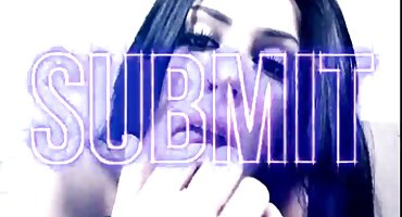 একটি পরিপক্ক ভদ্রমহিলা একটি হিন্দি হট সেক্স ভিডিও ভগ সঙ্গে একটি কালো মানুষের মোরগ চেষ্টা