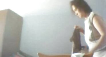 একটি পরিপক্ক লেসবিয়ান জিমে একটি সৌন্দর্য fucked তামিল হট সেক্স ভিডিও