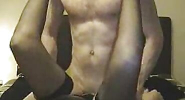 পরিপক্ক রাশিয়ান মহিলা অন্তর্বাস হট সেক্স ভিডিও এইচডি মধ্যে ভগ এবং cums হস্তমৈথুন