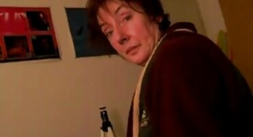 দুই হট এন্ড সেক্স ভিডিও সুন্দরীর সাথে কাজাখদের আলাদা যৌনসঙ্গম