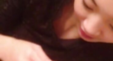 জাপানে কাস্টিং একটি এশিয়ান প্রচণ্ড উত্তেজনা দিয়ে শেষ হয়েছে। হট বাংলা সেক্স ভিডিও