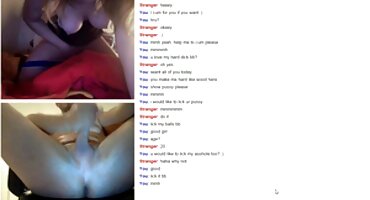 গ্রুপ পর্ন হট সেক্সি বিএফ রানী কিরা কাঁটা কাম একটি মুখের পায়.