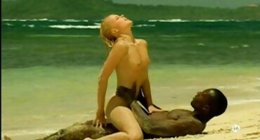 বিউটি চোদার সময় হট সেক্স ভিডিও ভিডিও বন্ধ করে দিল