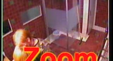 ওয়াশিং মেশিন এবং লন্ড্রির গাদা উপর সৌন্দর্য হট মম সেক্স ভিডিও fucked